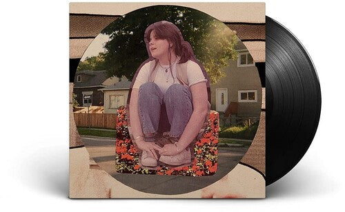 Leith Ross: To Learn ( LP )