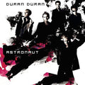 Duran Duran: Astronaut ( LP )