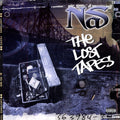 Nas: The Lost Tapes ( LP )