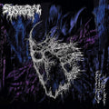 Spectral Voice: Eroded Corridors Of Unbeing ( LP )