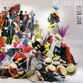 Elton John: Reg Strikes Back ( LP )