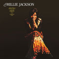 Millie Jackson: Millie Jackson ( LP )