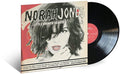 Norah Jones: Little Broken Hearts [LP] ( LP )