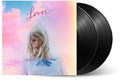 Taylor Swift: Lover ( LP )