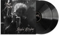 Bob Dylan: Shadow Kingdom ( LP )