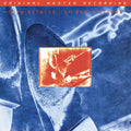 Dire Straits: On Every Street ( LP )