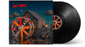 Gov't Mule: Peace...Like A River [2 LP] ( LP )