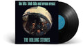 Rolling Stones: Big Hits (High Tide And Green Grass) [UK Version] ( LP )