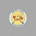 Bright Eyes: Cassadaga - Yellow ( LP )