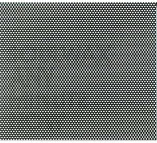 Soulwax: Any Minute Now ( LP )