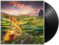 Matteo Mancuso: The Journey ( LP )