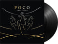 Poco: Collected - 180-Gram Black Vinyl ( LP )