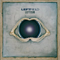 Leftfield: Leftism ( LP )