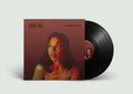 Acantha Lang: Beautiful Dreams ( LP )