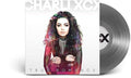 Charli XCX: True Romance ( LP )