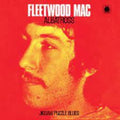 Fleetwood Mac: Albatross - Limited ( LP )