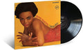 Eartha Kitt: Bad But Beautiful (Verve By Request Series) ( LP )