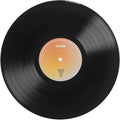 Boy & Bear: Boy & Bear ( LP )