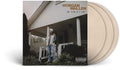 Morgan Wallen: One Thing At A Time ( LP )