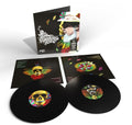 Dr. John: Dr. John: The Montreux Years ( LP )