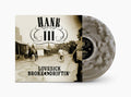 Hank Williams III: Lovesick Broke & Driftin' ( LP )