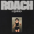 Miya Folick: ROACH ( LP )