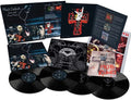 Black Sabbath: Live Evil (40th Anniversary) ( LP )
