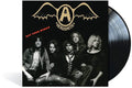 Aerosmith: Get Your Wings ( LP )