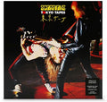 Scorpions: Tokyo Tapes ( LP )