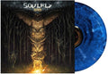 Soulfly: Totem ( LP )