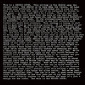 XTC: GO2 - 200gm Vinyl ( LP )