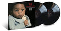 Lil Wayne: Tha Carter III ( LP )