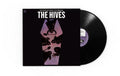 The Hives: The Death Of Randy Fitzsimmons ( LP )