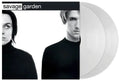 Savage Garden: Savage Garden (Original Version) ( LP )