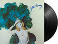Golden Earring: Moontan - Remastered & Explanded Gatefold 180-Gram Black Vinyl ( LP )