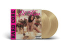 Lil Kim: Hard Core ( LP )