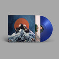 Little Dragon: Slugs Of Love ( LP )