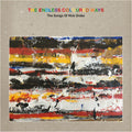 Various Artists: The Endless Coloured Ways: The Songs of Nick Drake (Various Artists) ( LP )