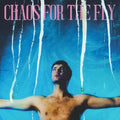 Grian Chatten: Chaos For The Fly ( LP )