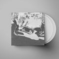 Local Natives: Hummingbird ( LP )
