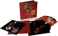 Rory Gallagher: All Around Man - Live In London ( LP )