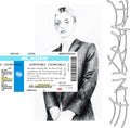 Bladee: Eversince ( LP )