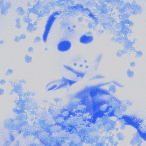 Yung Lean: Frost God ( LP )
