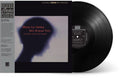 Bill Evans: Waltz For Debby (Original Jazz Classics Series) ( LP )