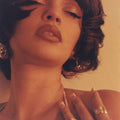 Sabrina Claudio: Based On A Feeling ( LP )