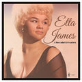 Etta James: A Spoonful Of Peaches 1955-62 ( LP )