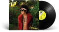 LP: Love Lines ( LP )