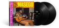 Masego: Masego ( LP )
