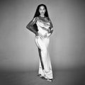 Jorja Smith: Falling Or Flying ( LP )