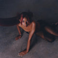 Ravyn Lenae: HYPNOS ( LP )